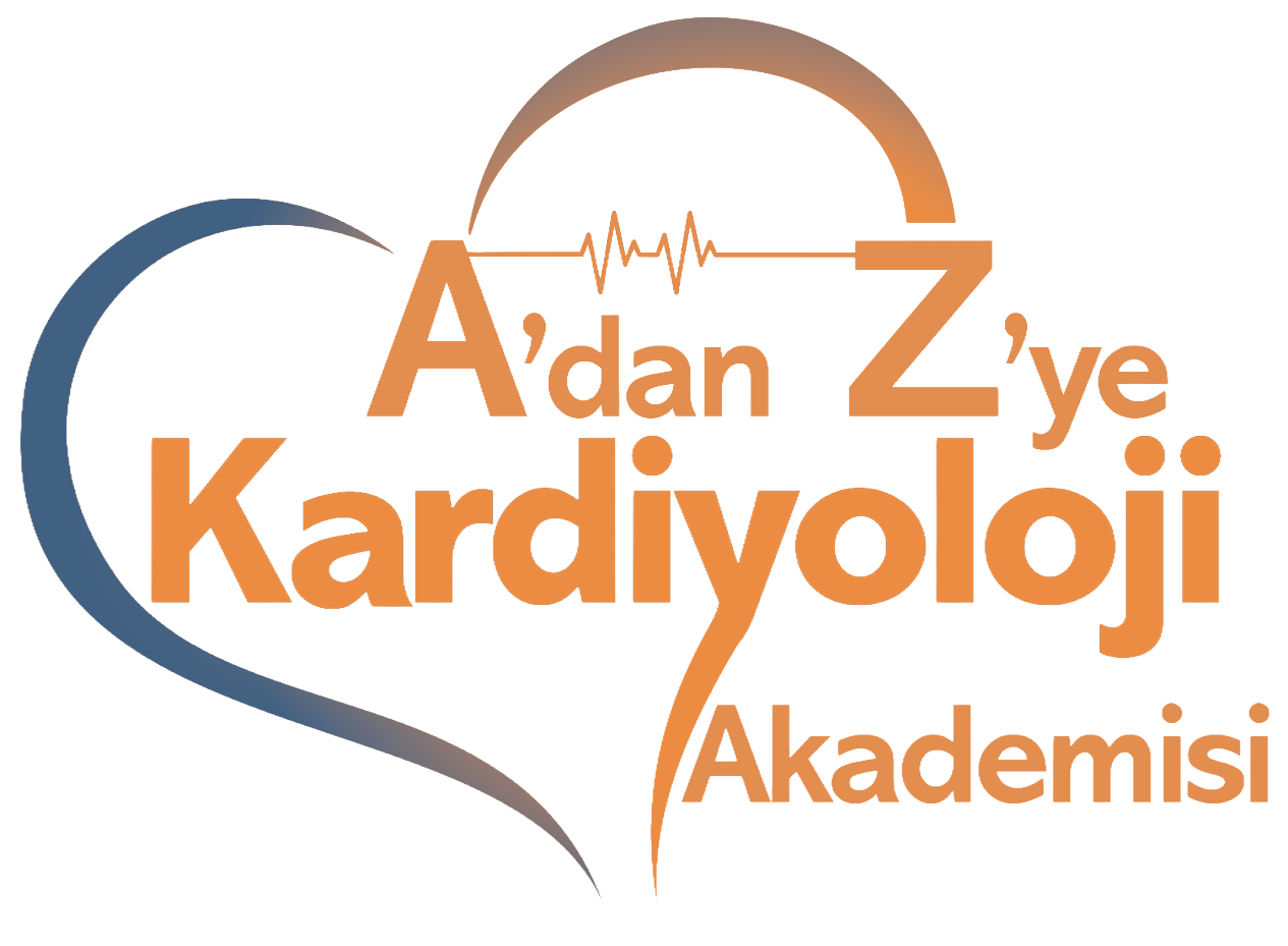 A'dan Z'ye Kardiyoloji Akademisi
